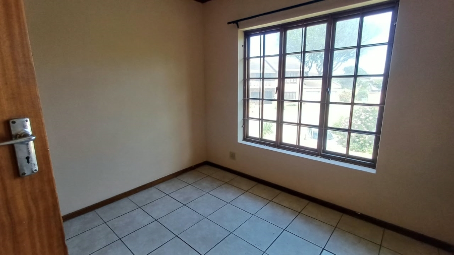 3 Bedroom Property for Sale in Penford Eastern Cape